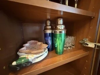 Old-Cutler-Bay-Estate-Sale- - 598 Small.jpeg