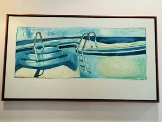 Hawley Heights  - 201 Small.jpeg