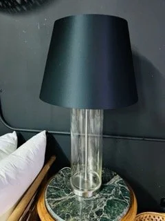 All About the Wow - 55 Small.jpeg