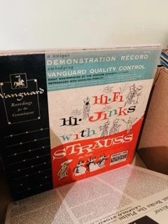 Hawley Heights  - 579 Small.jpeg