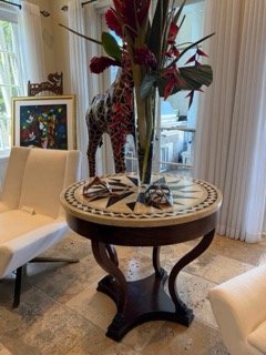 Old-Cutler-Bay-Estate-Sale- - 114 Small.jpeg