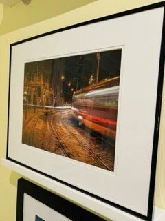 Hawley Heights  - 196 Small.jpeg