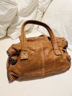 IMG_4010 Small.jpeg