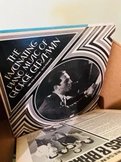 Hawley Heights  - 612 Small.jpeg