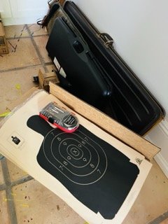 IMG_6565 Small.jpeg