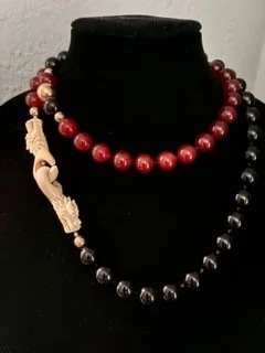 Coral-Gables-Estate-Sale- - 184 Small.jpeg