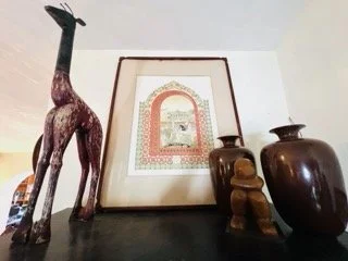 Coral-Gate-Estate-Sale - 44 Small.jpeg
