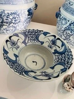 Hawley Heights  - 60 Small.jpeg