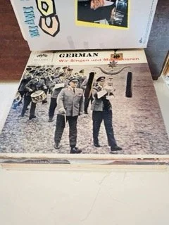 Coral-Gables-Estate-Sale- - 271 Small.jpeg