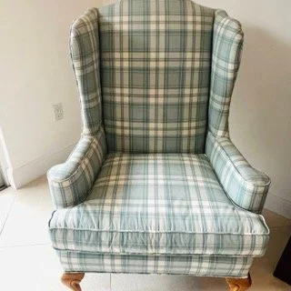 Pinecrest-Estate-Sale - 79 Small.jpeg