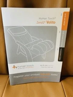 Hawley Heights  - 26 Small.jpeg