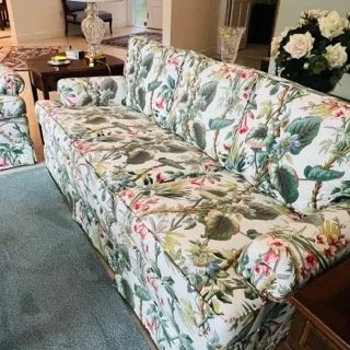 Pinecrest-Estate-Sale - 53 Small.jpeg