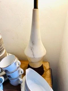 Coral-Gate-Estate-Sale - 536 Small.jpeg