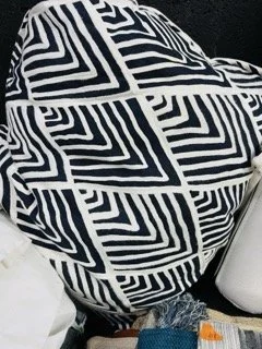 All About the Wow - 228 Small.jpeg