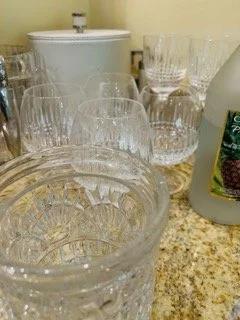 Glenvar-Heights-Estate-Sale - 281 Small.jpeg