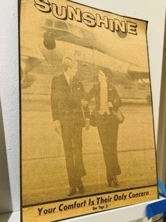 Hawley Heights  - 274 Small.jpeg