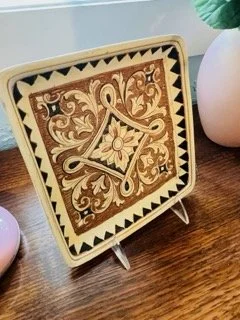 Coral-Gables-Estate-Sale- - 169 Small.jpeg