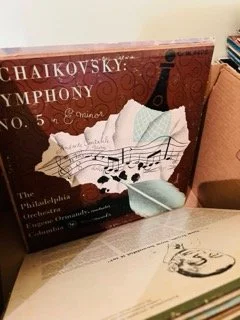 Hawley Heights  - 576 Small.jpeg