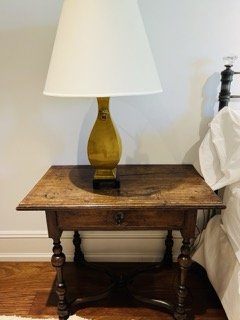 IMG_6460 Small.jpeg