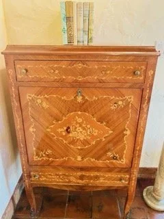 Coral-Gables-Estate-Sale- - 23 Small.jpeg