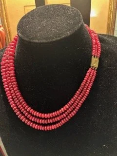 Coral-Gables-Estate-Sale- - 182 Small.jpeg