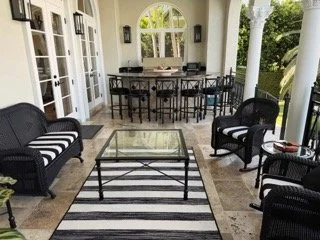 Old-Cutler-Bay-Estate-Sale- - 362 Small.jpeg
