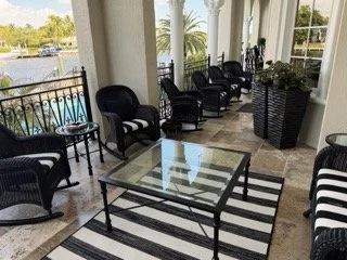Old-Cutler-Bay-Estate-Sale- - 353 Small.jpeg
