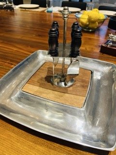 IMG_6586 Small.jpeg