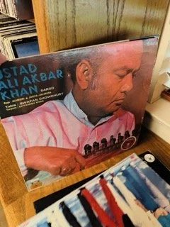 Vinyl 620 Small.jpeg