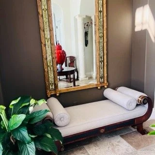 Old-Cutler-Bay-Estate-Sale- - 17 Small.jpeg