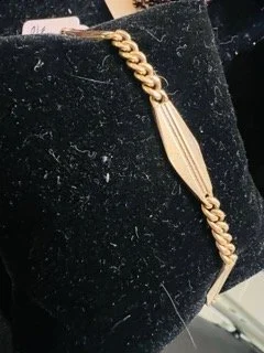 Hawley Heights  - 405 Small.jpeg