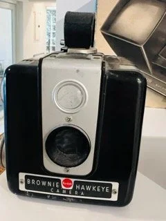 Hawley Heights  - 429 Small.jpeg