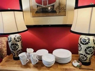 Hawley Heights  - 69 Small.jpeg