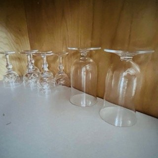 Pinecrest-Estate-Sale - 243 Small.jpeg