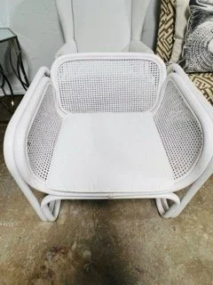 All About the Wow - 165 Small.jpeg