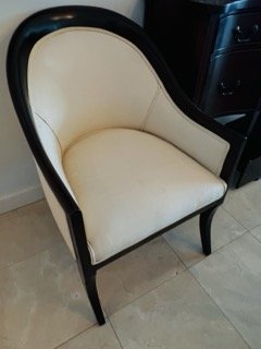 IMG_4777 Small.jpeg