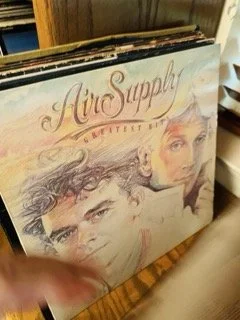 Vinyl 625 Small.jpeg