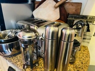 Coral-Gate-Estate-Sale - 512 Small.jpeg