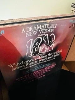 Hawley Heights  - 586 Small.jpeg