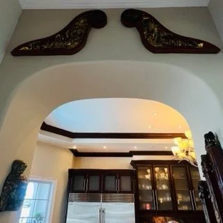 Old-Cutler-Bay-Estate-Sale- - 169 Small.jpeg