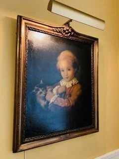 Glenvar-Heights-Estate-Sale - 43 Small.jpeg