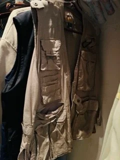 Hawley Heights  - 414 Small.jpeg