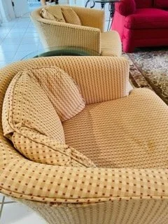 Hawley Heights  - 30 Small.jpeg