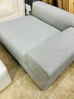 All About the Wow - 232 Small.jpeg