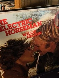 Vinyl 16 Small.jpeg