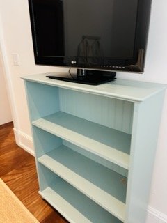 IMG_6450 Small.jpeg