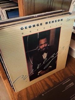 Vinyl 580 Small.jpeg