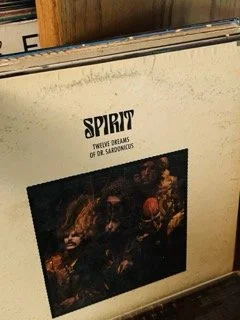 Vinyl 87 Small.jpeg