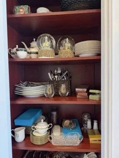 Old-Cutler-Bay-Estate-Sale- - 601 Small.jpeg