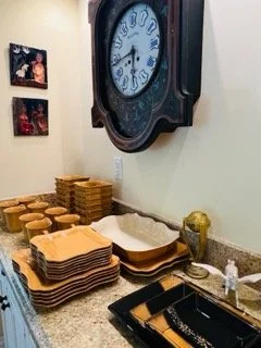 Glenvar-Heights-Estate-Sale - 119 Small.jpeg